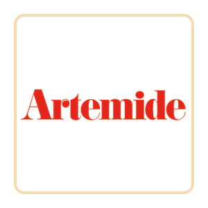 Lampadari Artemide