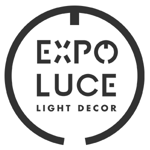 Expo Luce logo