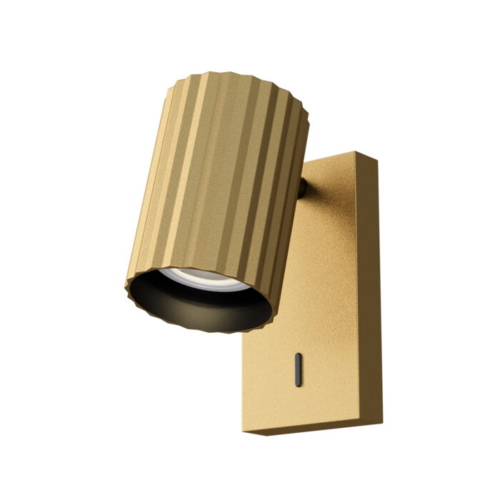 DELPHI AP1 H100 ORO