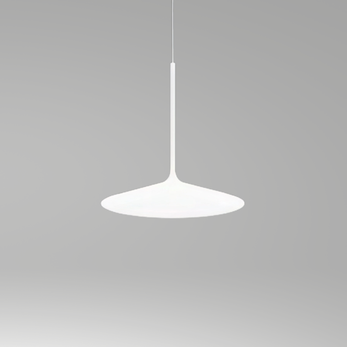 Poe P1 di Linea Light