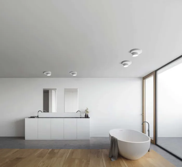 DEMETRA PL1