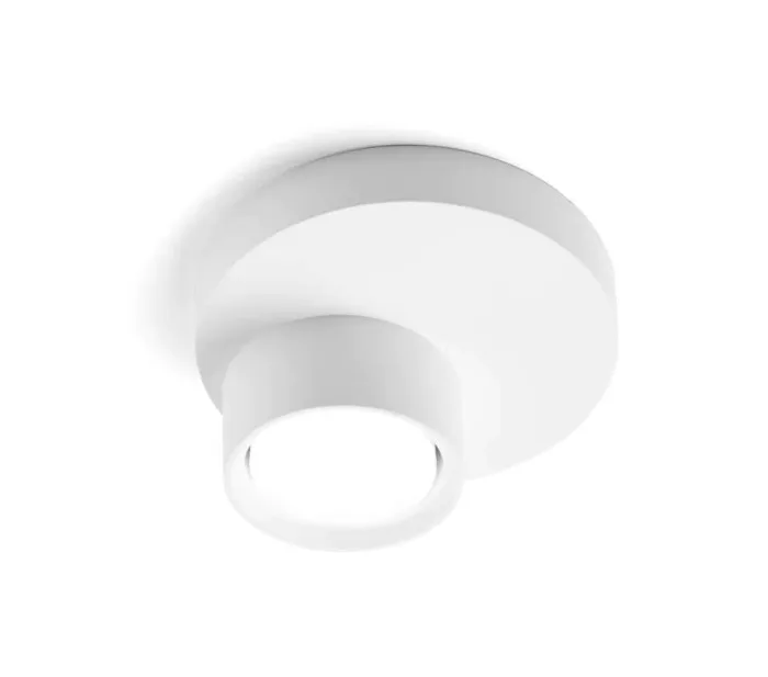 DEMETRA PL1