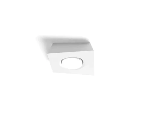 ANCHISE PL1
