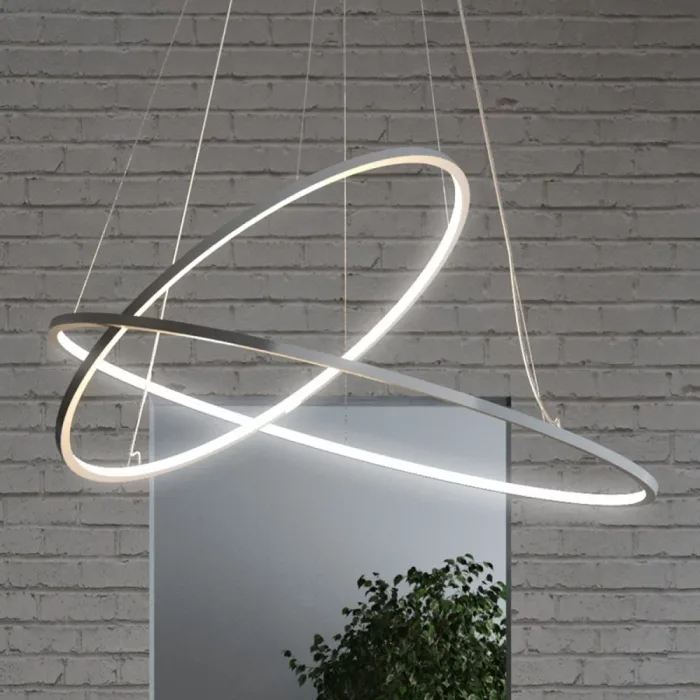 ORBIT SP2 NERO