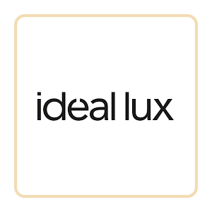 Lampadari Ideal Lux