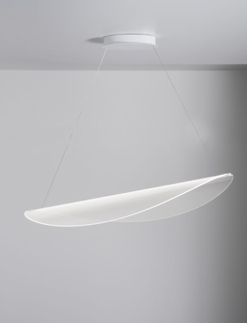 DIPHY P1 BIANCO