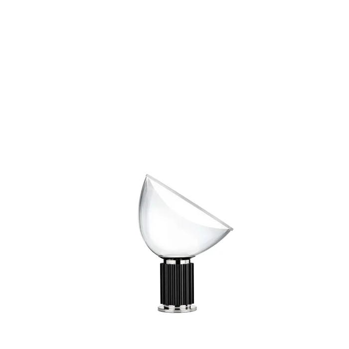 TACCIA SMALL NERO