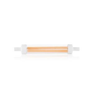 R7S COB 13W 3000K