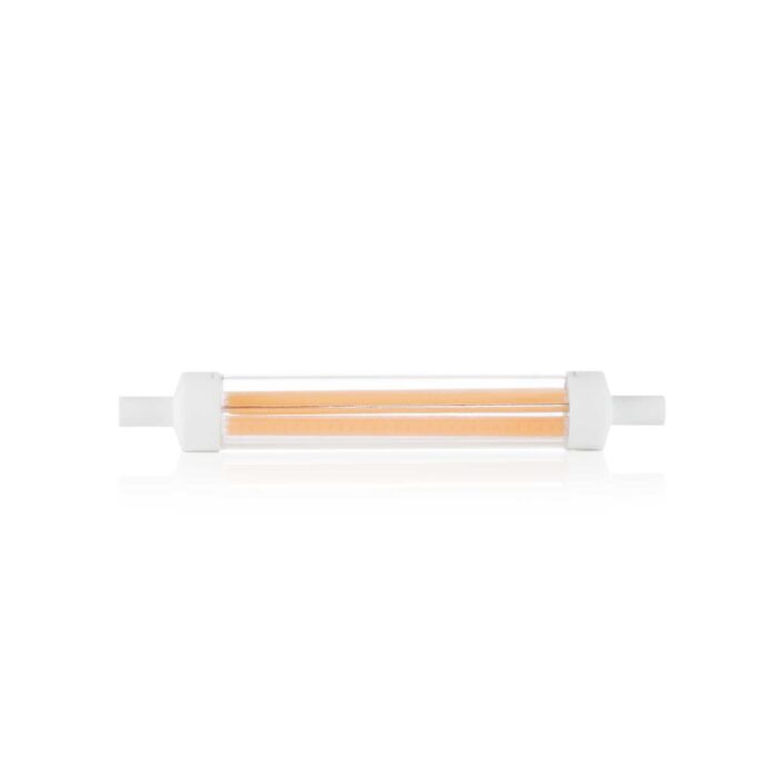 R7S COB 13W 3000K