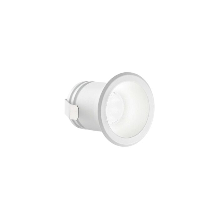VIRUS FI BIANCO