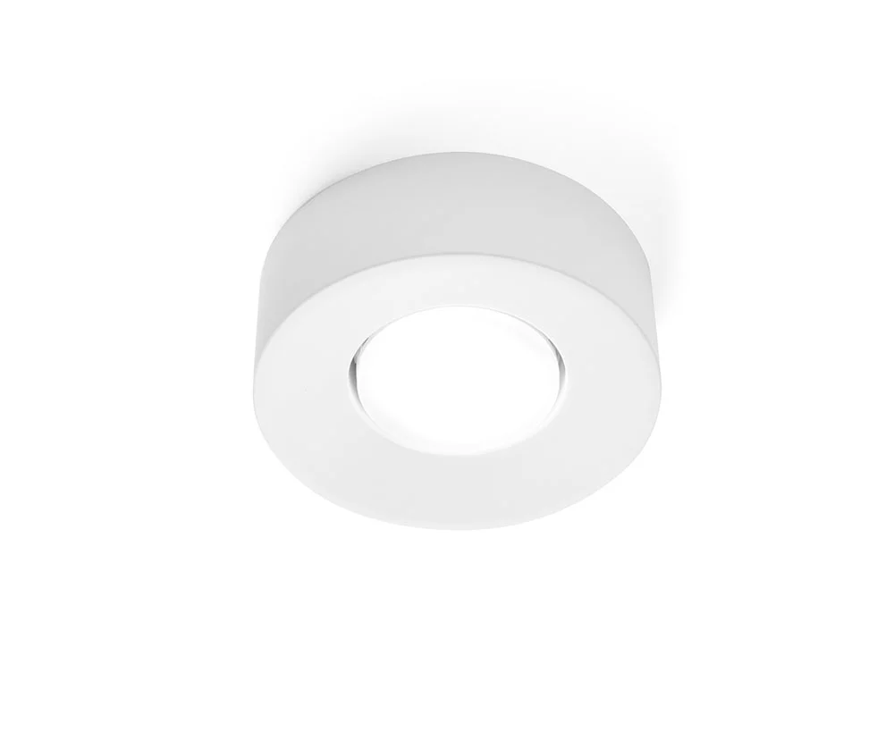 TENEDOS 1 LUCE