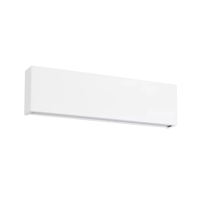 BOX W2 BIEMISSIONE BIANCO