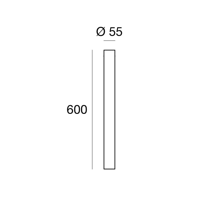 BIRBA PL S 600