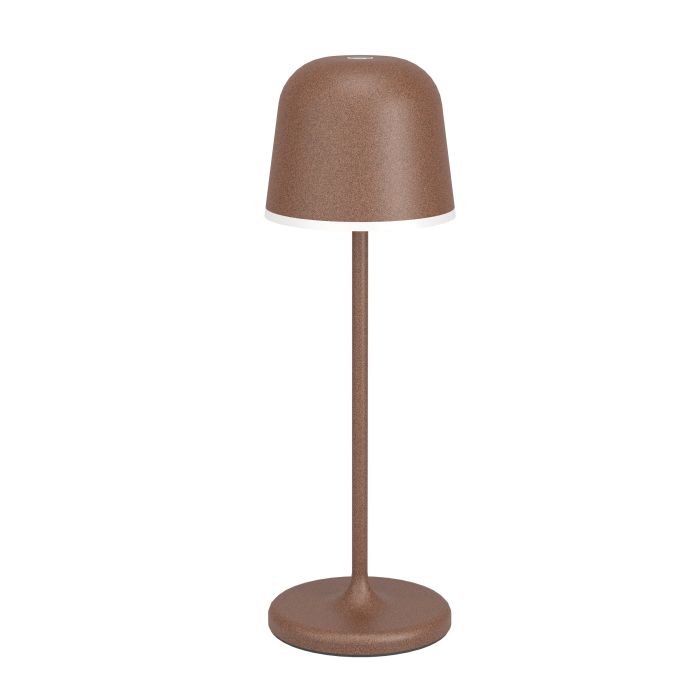 MANNERA CORTEN