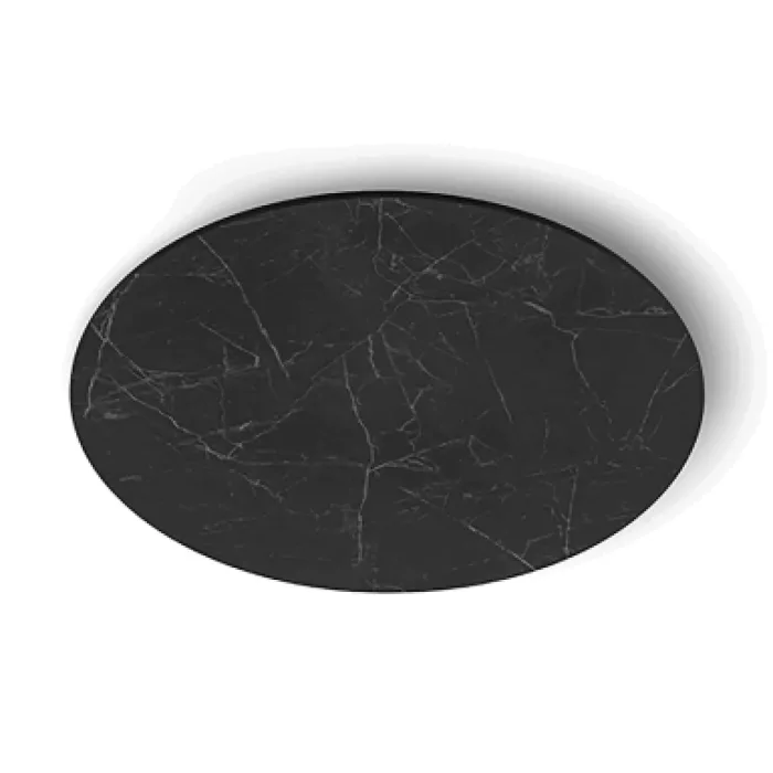 GEMINI S D36 NERO GRECO