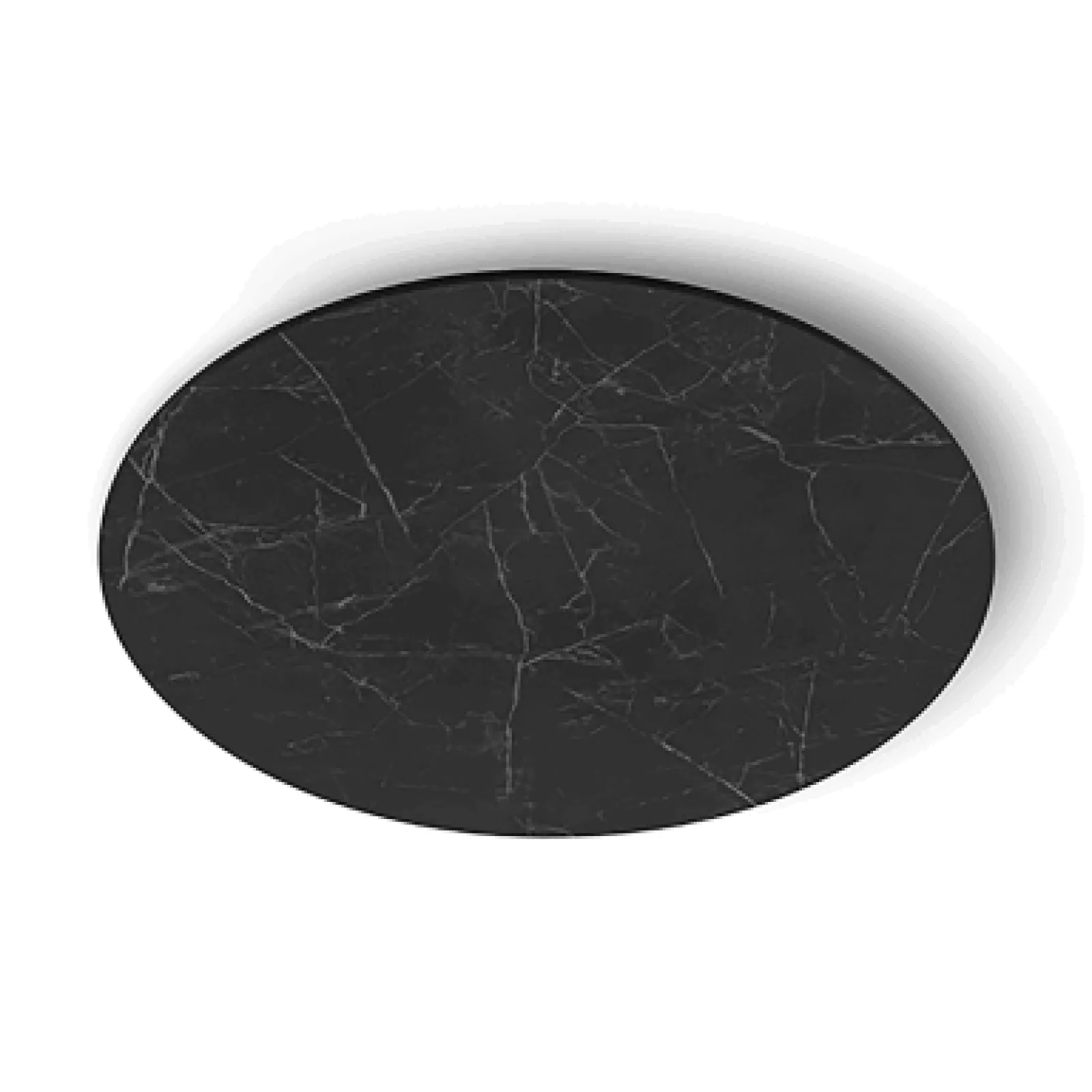 GEMINI S D36 NERO GRECO