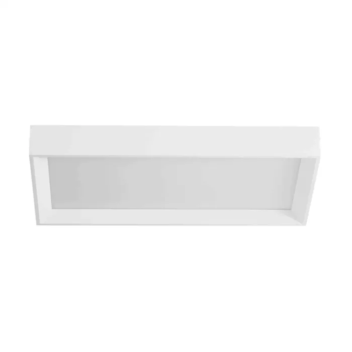 TARA B PL 42W BIANCO