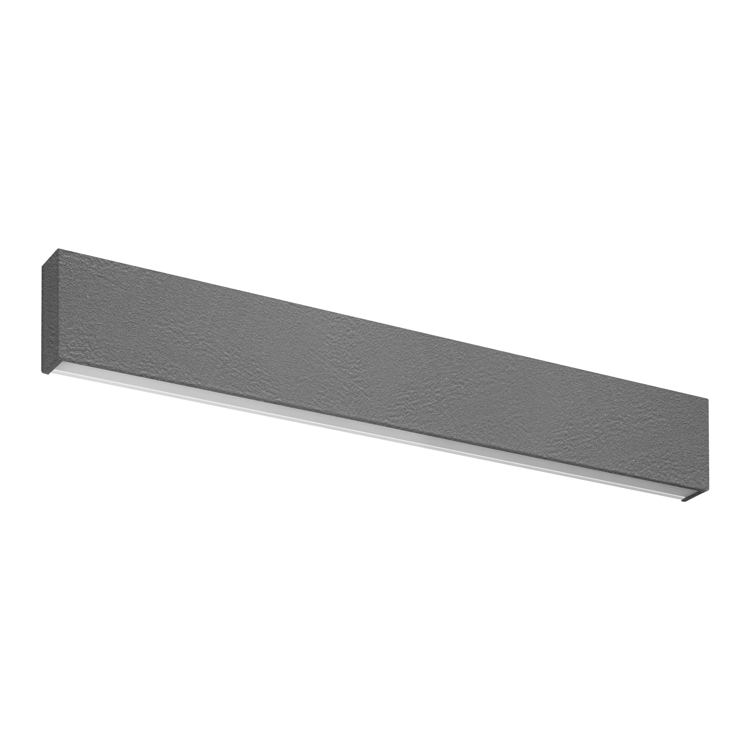 BOX W1 MONO CEMENTO