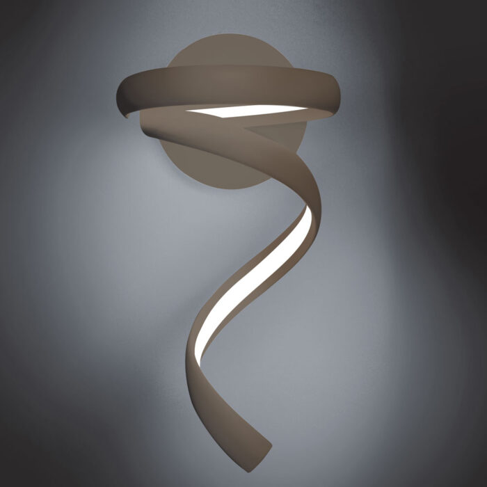 FLAME AP SABBIA