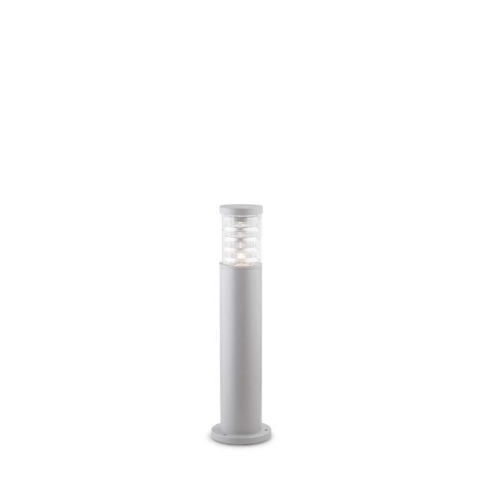 TRONCO PT1 H60 GRIGIO di Ideal Lux