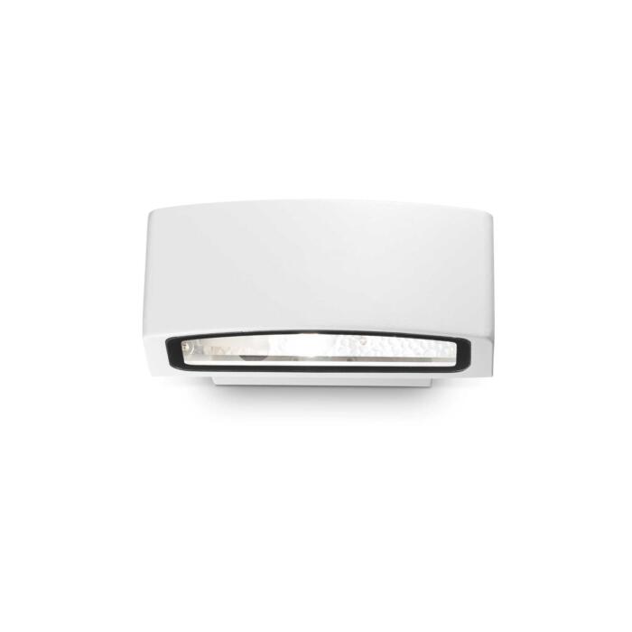 ANDROMEDA AP1 BIANCO di Ideal Lux