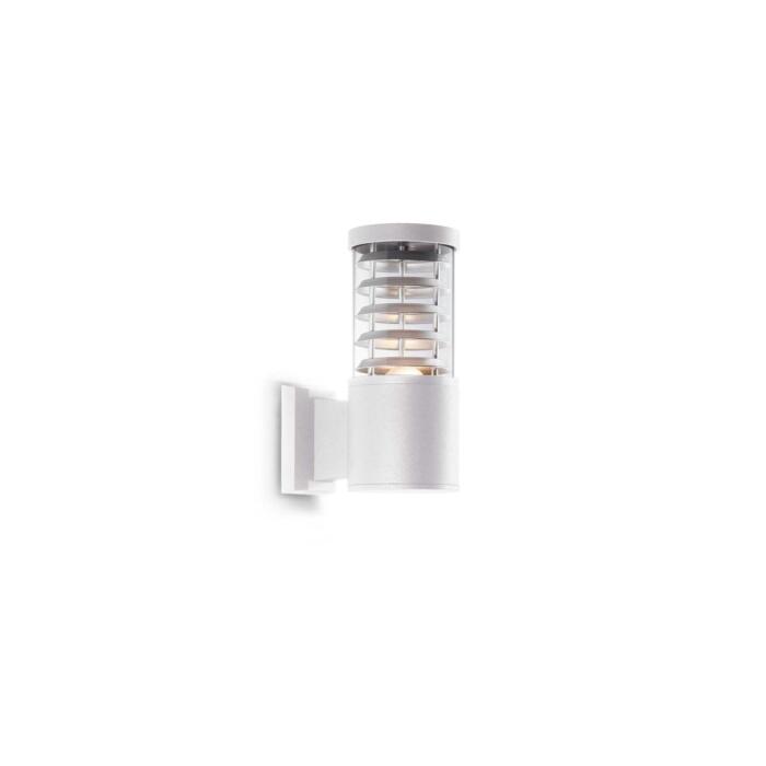TRONCO AP1 BIANCO di Ideal Lux
