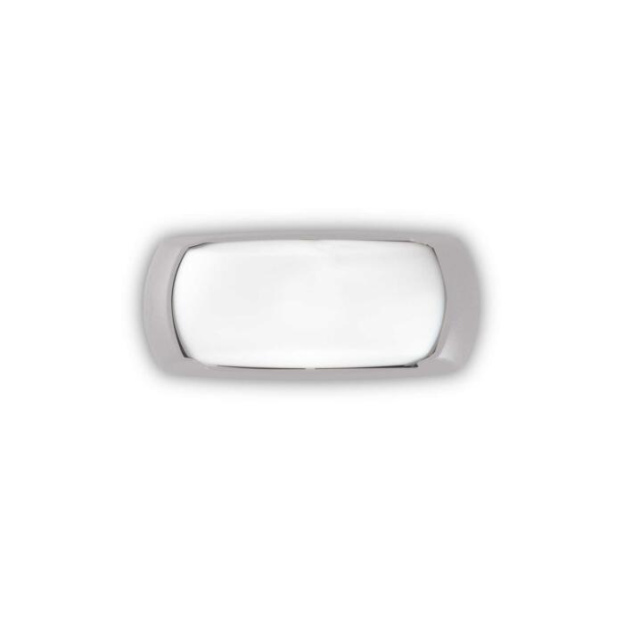 FELIX-2 AP1 GRIGIO di Ideal Lux