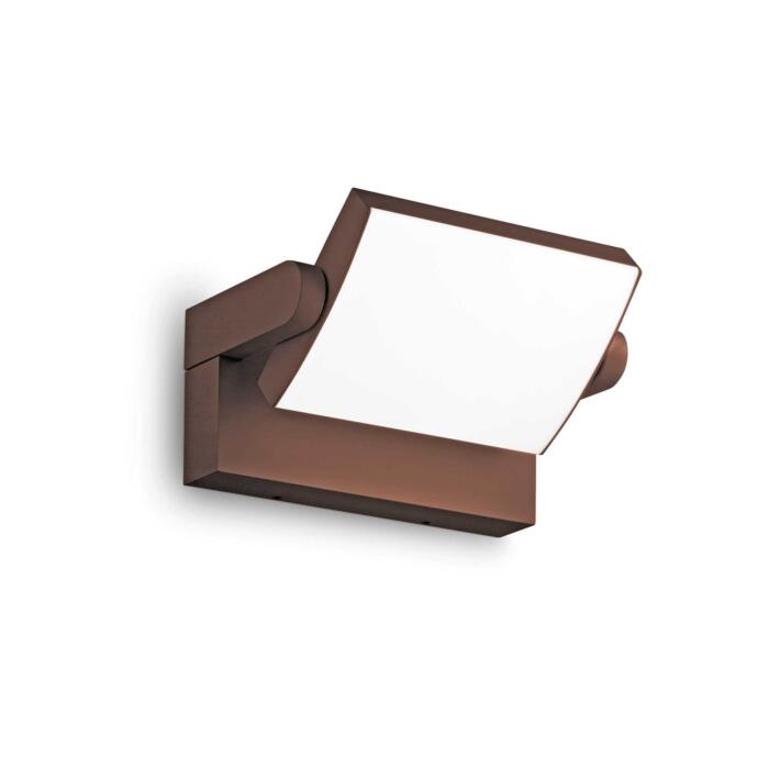 SWIPE AP CAFFE' di Ideal Lux