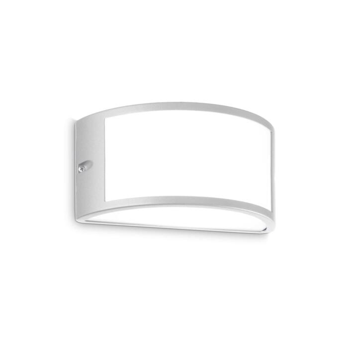 REX-1 AP1 GRIGIO di Ideal Lux