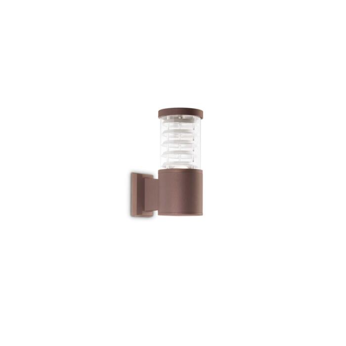 TRONCO AP1 CAFFE' di Ideal Lux