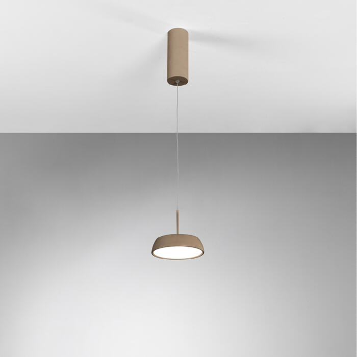 PINCO SP15 SABBIA di Vivida