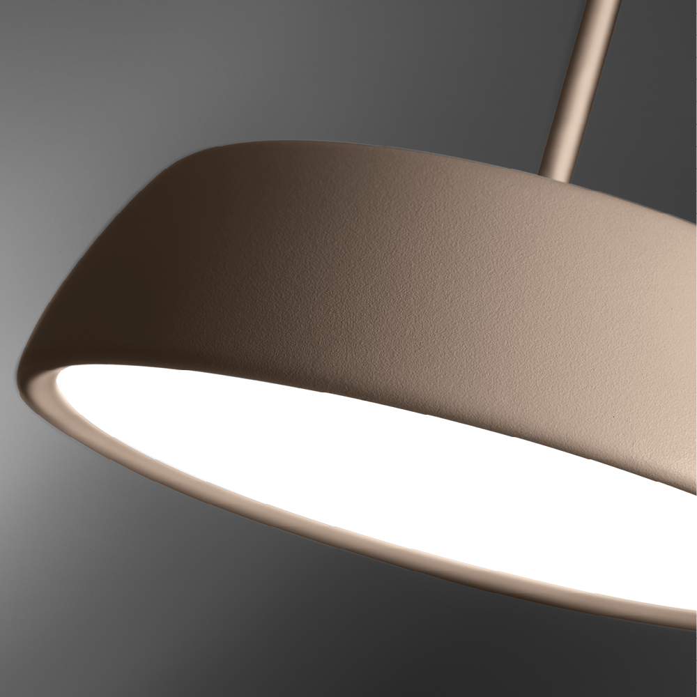 PINCO SP15 SABBIA di Vivida