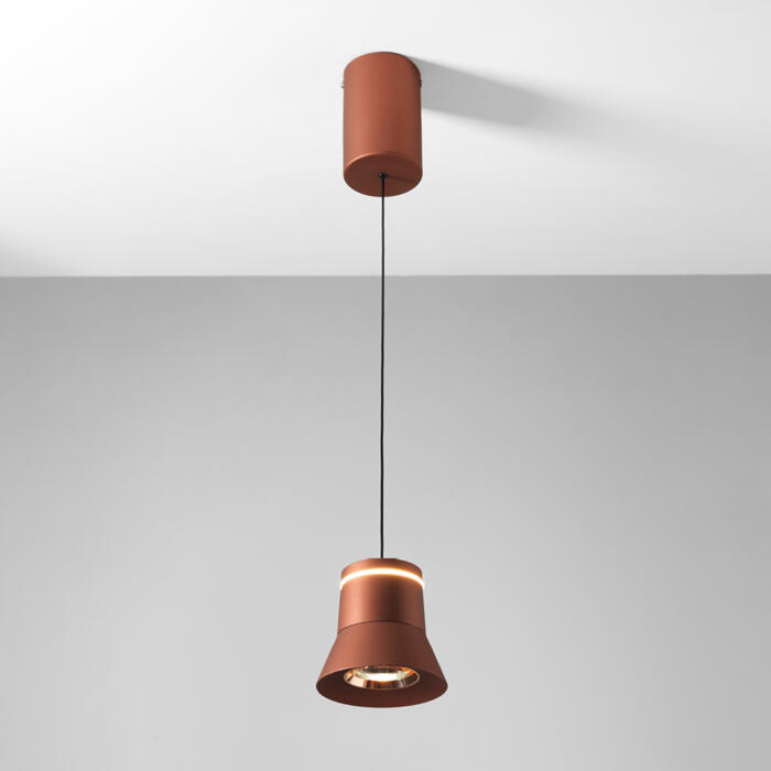 CLOCHE SP CAFFE' di Vivida