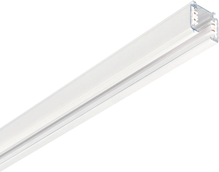 LINK TRIMLESS PROFILE 2000 mm DALI 1-10V WH