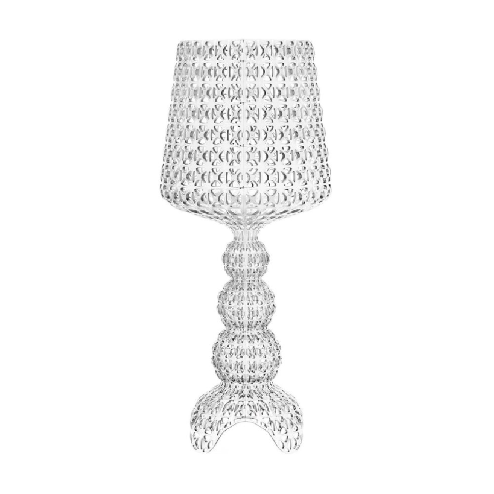 MINI KABUKI CRISTALLO