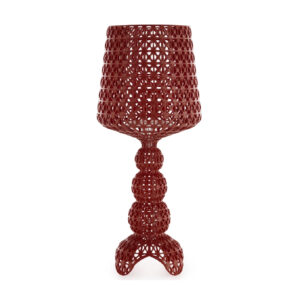 MINI KABUKI BORDEAUX LIGHTS