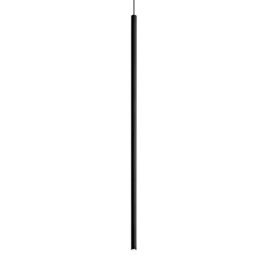 FILO SP1 NERO 3000K