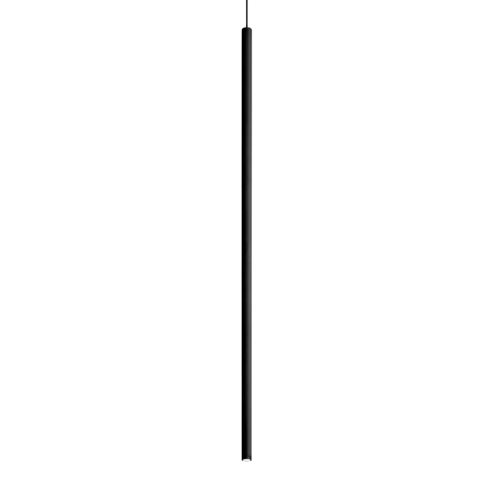 FILO SP1 NERO 3000K