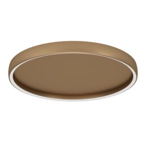 TRABUCO Plafone LED 1X31W