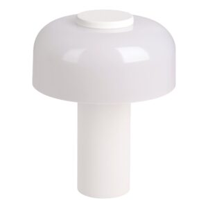 PONENTE Lampada da tavolo