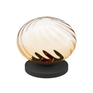 PANTOJA Lampada da tavolo