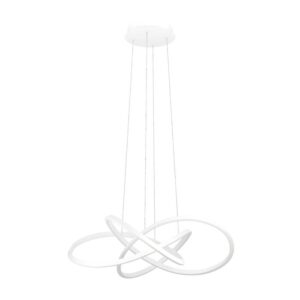 RIAZA SP LED 1X48,7W