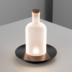 AMARCORDS QAMAR BRUTANIO