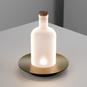 AMARCORDS QAMAR OTTONE