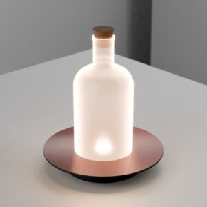 AMARCORDS QAMAR RAME