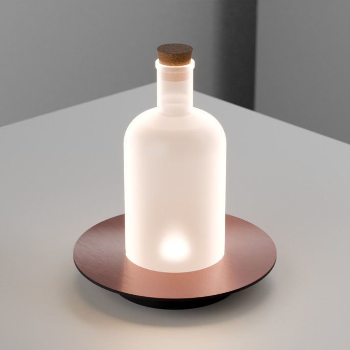 AMARCORDS QAMAR RAME