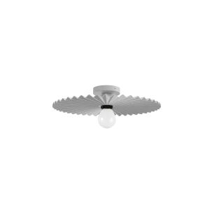 DOGE S BIANCO D387MM