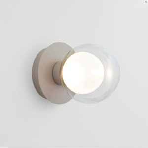 ESSENCE PLAFONIERA/APPLIQUE