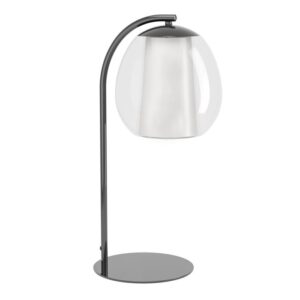 MENORCA LAMPADA DA TAVOLO