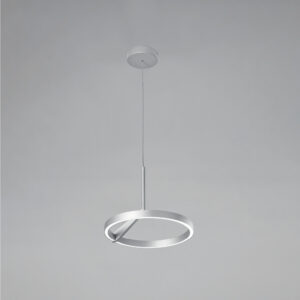 MERIDIANA PENDANT